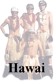 Hawai-Show hier anklicken!
