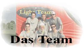Das Light Team